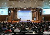 همایش بسیج دانشجویی و جشنواره علمی فناوری در کرمانشاه برگزار میشود