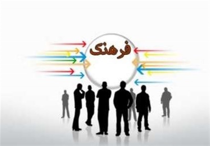 16 کانون فرهنگی و تبلیغی تخصصی در استان البرز فعالیت می‌کنند