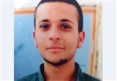 شهادت یک جوان فلسطینی در قدس اشغالی