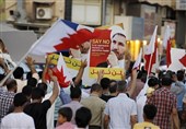 دیده‌بان حقوق بشر: هیچ انتخابات آزادی در بحرین وجود ندارد
