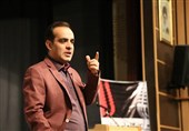 اختتامیه 3 روزه سپاس آب با برنامههای فرهنگی و تخصصی در یزد