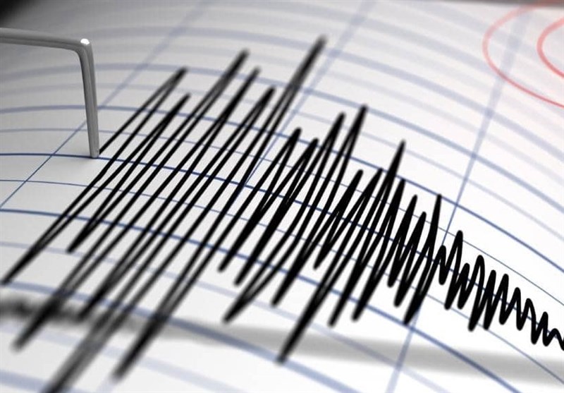 زلزال بقوة 6.4 درجات یضرب ضواحی سربل ذهاب .. واصابة 260 شخصا بجروح