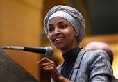 US Congresswoman Calls for Lifting of Sanctions on Iran amid COVID-19 Outbreak
