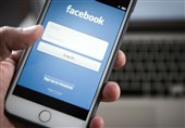 Facebook Family of Apps Back Up after 13 Hours Worldwide Outage