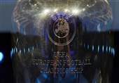 فوتبال جهان| سیدبندی کامل قرعه‌کشی مرحله مقدماتی یورو 2020 مشخص شد/ آلمان از جمع سید اولی‌ها بیرون رفت!