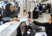 گزارش تسنیم|«خروج و مراجعت بدون ابطال مدارک اقامتی»؛ بی‌تدبیری مدیران دولتی و سردرگمی هزاران مهاجر افغانستانی