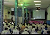 بیش از 100 گروه جهادی و 30 تیم پزشکی به مناطق محروم کرمانشاه اعزام شدند