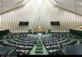 Iran’s Parliament Passes Law in Retaliation for US Measures