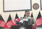 اعلام بخشی از نتایج انتخابات پارلمانی توسط کمیسیون انتخابات افغانستان