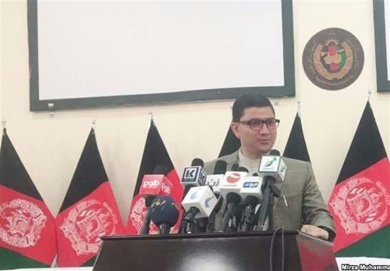 اعلام بخشی از نتایج انتخابات پارلمانی توسط کمیسیون انتخابات افغانستان