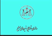 رئیس جدید سازمان قضایی نیروهای مسلح استان فارس معرفی شد