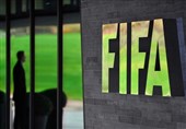فوتبال جهان| آزادی قاضی کمیته اخلاق فیفا پس از بازداشت به اتهام دریافت رشوه