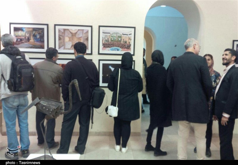 کرمان به‌عنوان پایلوت گردشگری خانه موزه‌های هنر معرفی می‌شود