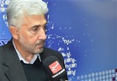 مصاحبه| نقش دفتر قطر با آغاز مذاکرات احتمالی طالبان و آمریکا در پاکستان از بین میرود