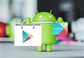 Malware-Ridden Apps Installed by Over 500,000 Google Play Store Users