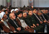 اصفهان| 98000 سند از شهدای خط شکن فلاورجان جمع آور شد