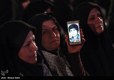 کنگره ملی سرداران و 1400 شهید خط‌شکن شهرستان فلاورجان