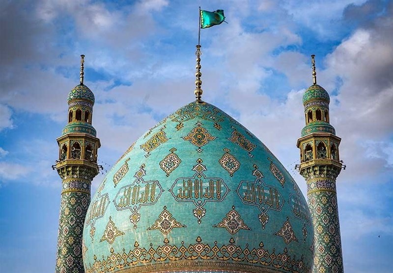 اصفهان| مساجد باید محل ایجاد تحول در جامعه باشند