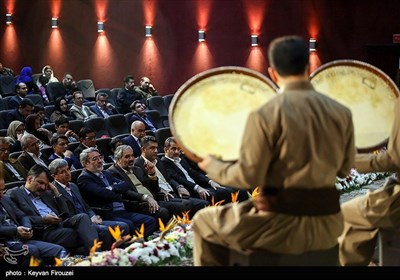 سفر وزیرکشور به کردستان