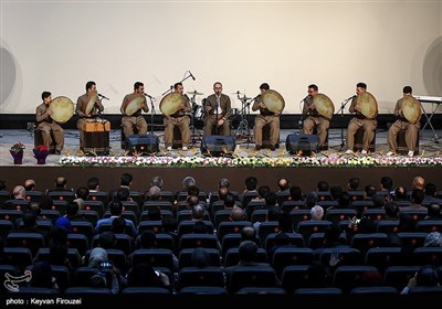 سفر وزیرکشور به کردستان