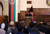 تصمیم کمیسیون انتخابات افغانستان درباره زمان برگزاری انتخابات شوراهای شهرستان‌ها