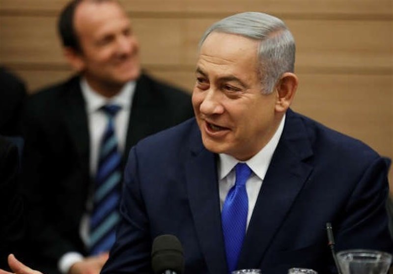 تلاش نتانیاهو برای سفر به یک کشور عربی پیش از انتخابات رژیم صهیونیستی