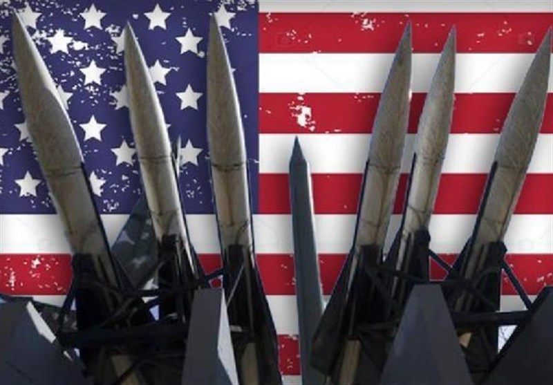 هشدار مجدد روسیه درباره عواقب خروج آمریکا از پیمان موشکی