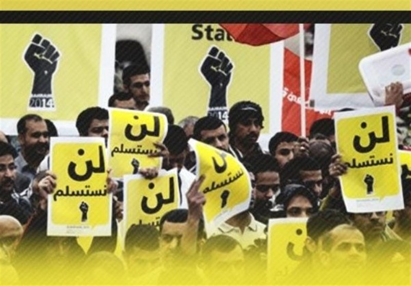 انتخابات فرمایشی بحرین؛ گروه‌های تحریم‌کننده و دلایل آنها برای تحریم