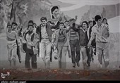 روایتی از « یکشنبه خونین» گرگان؛ 5 آذر برگ زرینی در تاریخ مبارزات انقلابی مردم گلستان+فیلم