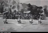 بازخوانی| توصیه رهبر انقلاب به جوانان گرگانی/" شناسنامه انقلابی" خود را بدانید