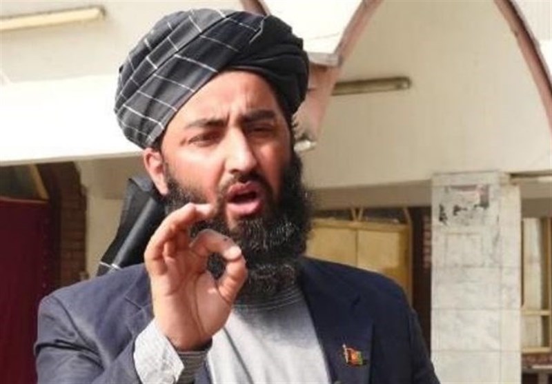 Head of Kabul Ulema Council Killed by Unknown Assailants