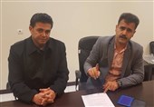 بعد از استعفای شبانه پورموسوی؛ نیمکت خالی آبی‌های خوزستان در آستانه بازی با استقلال
