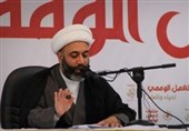 تقریر: وجود 4000 معتقل وعزل المعارضة جعل الانتخابات البرلمانیة البحرینیة بلا نزاهة