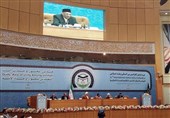 البوطی: تحریر القدس المحتلة وتطهیرها یبدأ من الوحدة الإسلامیة