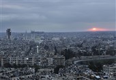سوریه| حمله تروریست‌ها به شهر حلب/ اقدام نظامی روسیه در قامشلی در پاسخ به تحرکات آمریکا
