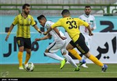 لیگ برتر فوتبال| تقابل مربیان استقلالی و پرسپولیسی برای پایین کشیدن سرخابی‌ها