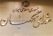 بیانیه راهپیمایی 22 بهمن: شورای نگهبان به هجمه‌ها وقعی نمی‌نهد