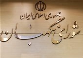 پاسخ محرمانه شورای نگهبان به رحمانی‌فضلی درباره اظهارات اخیر روحانی