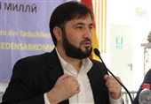 کارشناس تاجیک در گفت‌وگو با تسنیم: وضعیت اسفبار زندان خجند عامل اصلی قتل‌ عام بوده نه داعش