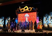 جشنواره بین‌المللی تئاتر کودک‌ ـ همدان| برگزیدگان بخش مسابقه تئاتر ایران شناخته شدند