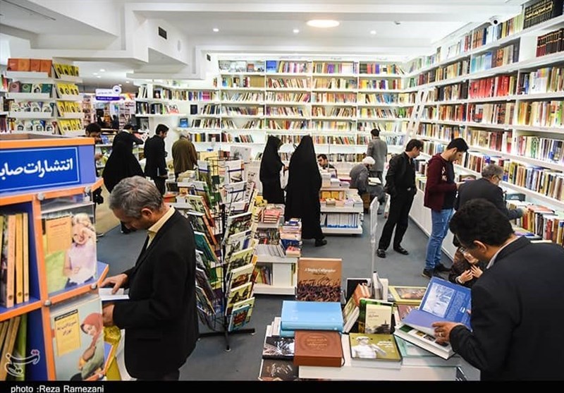 62 انجمن کتابخوانی در استان کرمان فعال است