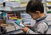 یزد| دنبال راه‌اندازی موج کتاب و کتابخوانی در شهرها و روستاها هستیم