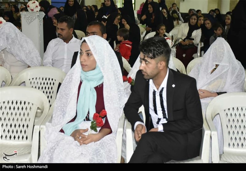 طرح آموزش و مشاوره قبل از ازدواج در استان خراسان جنوبی اجرا می‌شود