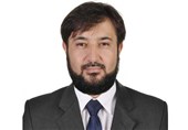 فعال سیاسی تاجیک: داعش خطری برای تاجیکستان نبوده و تنها ابزاری برای جلب توجه است