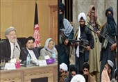 نامه نگاری طالبان و شورای عالی صلح افغانستان حقیقت ندارد