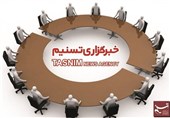 میزگرد کارآفرینی تسنیم خراسان رضوی| تعریف درستی از کارآفرین نداریم؛ نظام بانکی، کارآفرینی را به تاراج می‌برد