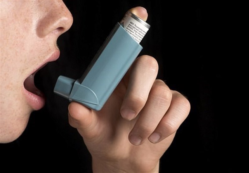 Obesity May Be to Blame for Quarter of Asthma Cases in Children