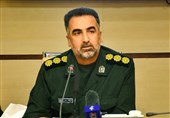 جبهه واحد رسانه‌های انقلابی استان خراسان شمالی تشکیل می‌شود