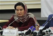 گزارش تسنیم| «شرمندگی دموکراسی»؛ واکنش مردم و رسانه‌های افغانستان به اعلام نتایج کابل