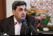 تدوین نهایی برنامه سوم شهر تهران از اولویت‌های کاری شهردار جدید تهران